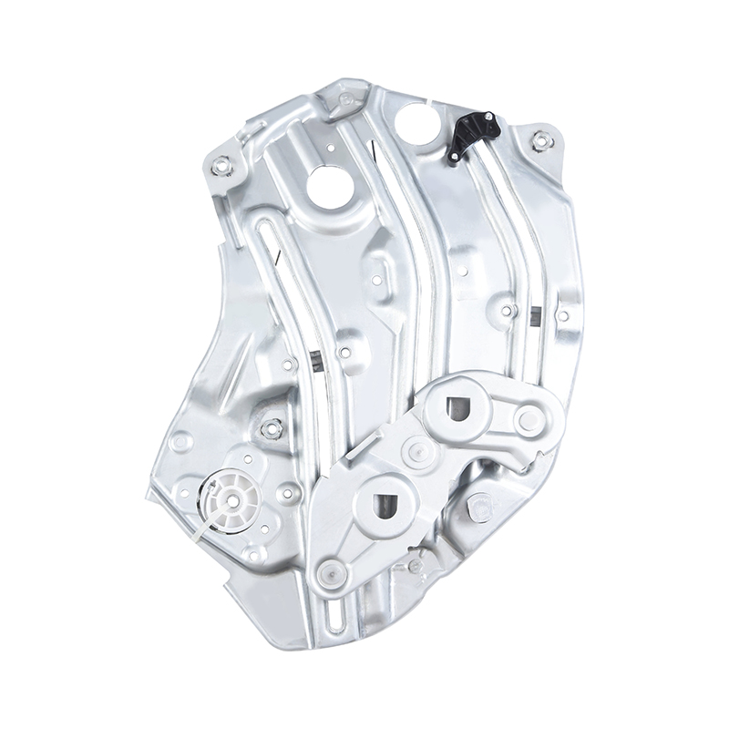 Elevalunas de tipo integrado con reemplazo de motor para Ford Mustang Convertible 2015 2016 2017 2018 2019 2020