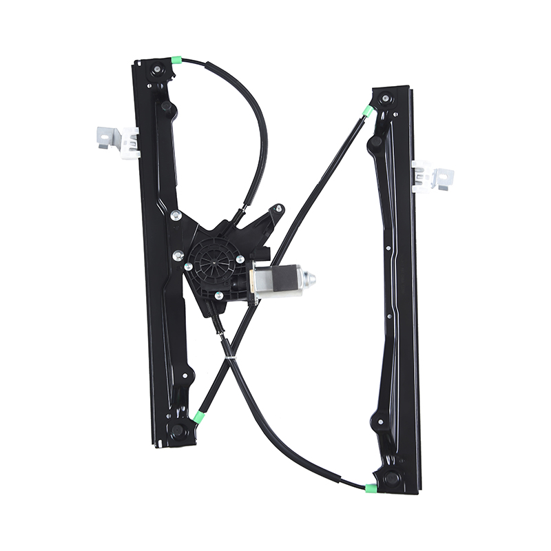 Regulador de ventana serie 80 para Ford Explorer Mercury Mountaineer Lincoln Aviator 3L2Z 7823209-BA 4L2Z 7823201-BA 6L2Z 7823201-AA