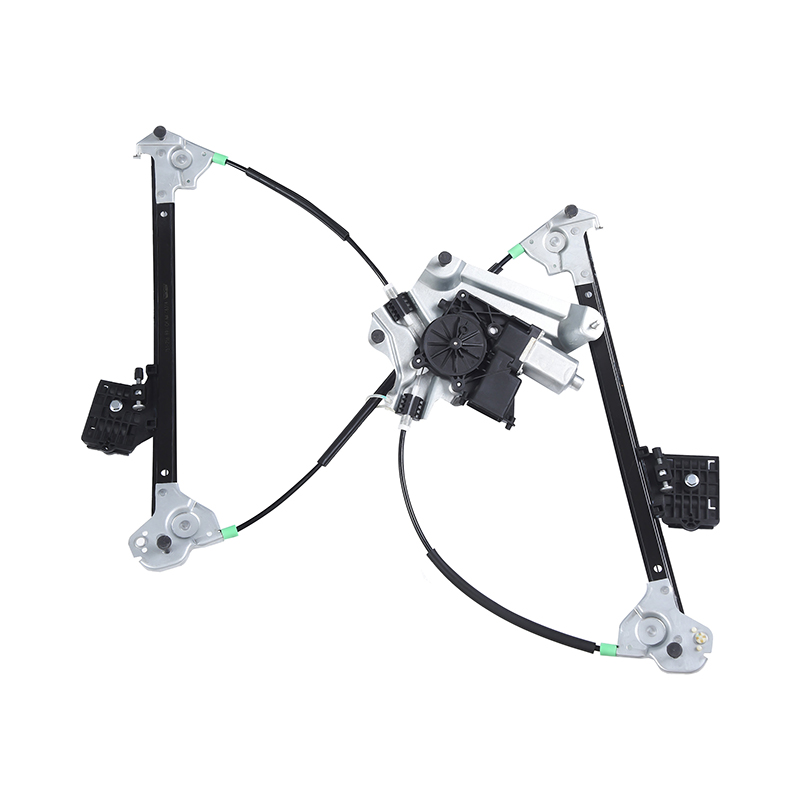 Elevalunas inteligentes antipellizco AR3Z6323209A AR3Z6323395A Reemplazo del regulador de ventana cerca de mí para Ford Mustang 2010 2011 2012 2013 2014