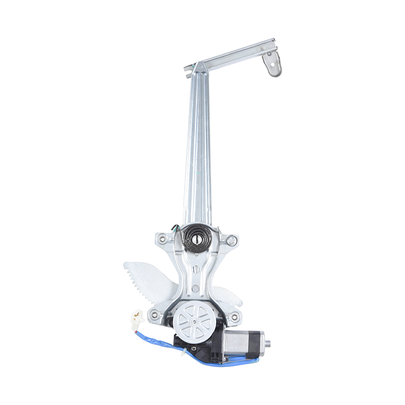 51341944071 Elevalunas eléctrico del lado del pasajero trasero con motor para BMW Serie 5 1995-1989 51341944071 Elevalunas eléctrico del lado del pasajero trasero con motor para BMW Serie 5 1995-1989