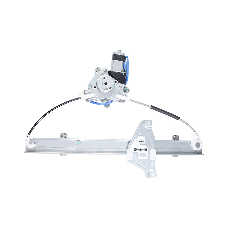 8350285Z00 Cable de carril único tipo Mini regulador de ventana reguladores de ventana de coche para Suzuki Forenza Reno 2004-2008
