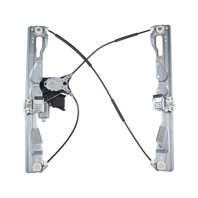 Reemplazo del regulador de ventanilla eléctrica inteligente antipellizco BL3Z1523201A BL3Z1523201B BL3Z1523201C BL3Z1523201D para Ford F-150 Lincoln Mark LT Reemplazo del regulador de ventanilla eléctrica inteligente antipellizco BL3Z1523201A BL3Z1523201B BL3Z1523201C BL3Z1523201D para Ford F-150 Lincoln Mark LT