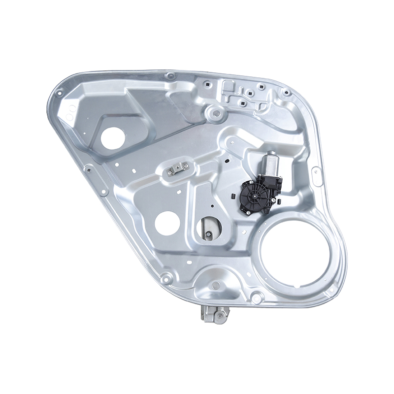 Elevalunas Trasera Tipo Integrado 834502b000 834712b000 Para Hyundai Santa Fe 2007 2008 2009 Elevalunas Trasera Tipo Integrado 834502b000 834712b000 Para Hyundai Santa Fe 2007 2008 2009