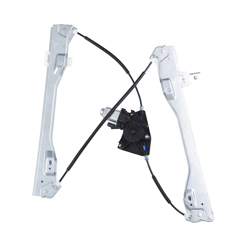 Cable de doble carril tipo 68314749AA 68374973AA Regulador de ventana automático para Chrysler Grand Caravan Pacifica Voyager