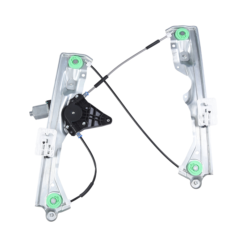 Fabricante de regulador de ventana Auoto tipo Cable de doble carril para Chevrolet Impala 20961190 23202261 23253703 23445746 84081259 Fabricante de regulador de ventana Auoto tipo Cable de doble carril para Chevrolet Impala 20961190 23202261 23253703 23445746 84081259