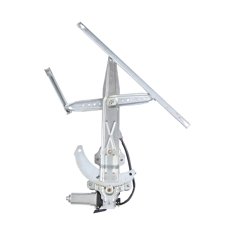 Tipo regulador de tijera del elevalunas eléctrico del coche 04725-S00-A01 para Honda Civic 1996-2000