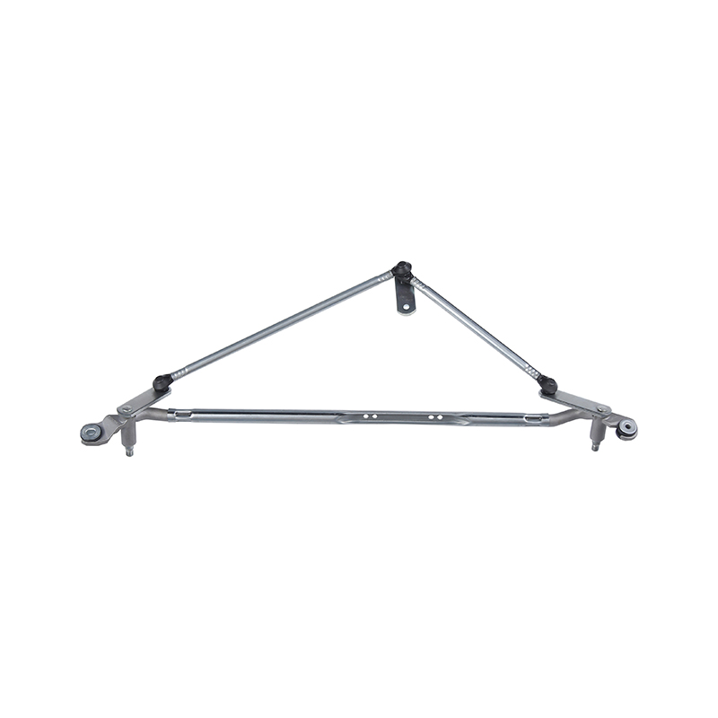 Conjunto de brazo de limpiaparabrisas NX-070256 8511004040 8515004040 para Toyota Tacoma 2005-2015 Conjunto de brazo de limpiaparabrisas NX-070256 8511004040 8515004040 para Toyota Tacoma 2005-2015