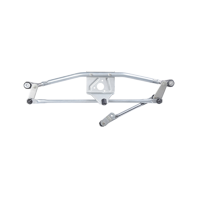 2 años de garantía 22894896 varillaje de limpiaparabrisas automático para Chevrolet Colorado GMC Canyon 2 años de garantía 22894896 varillaje de limpiaparabrisas automático para Chevrolet Colorado GMC Canyon