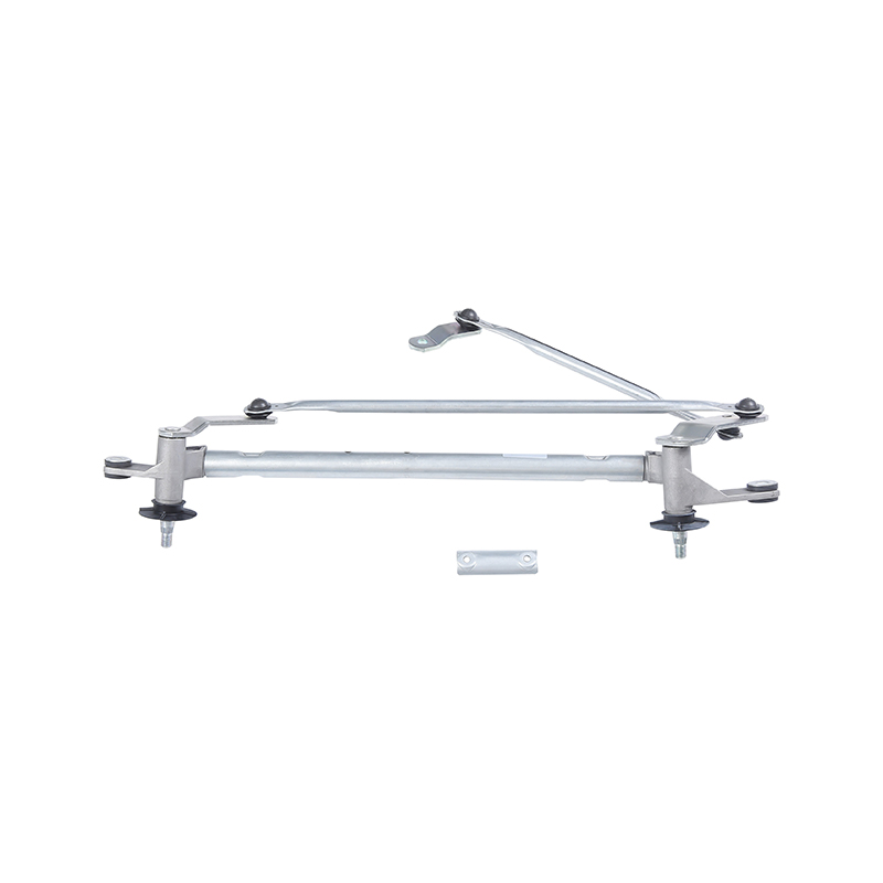 Reemplazo directo 25979384 Conjunto de varillaje de transmisión de limpiaparabrisas para Cadillac SRX 2010-2016 Reemplazo directo 25979384 Conjunto de varillaje de transmisión de limpiaparabrisas para Cadillac SRX 2010-2016