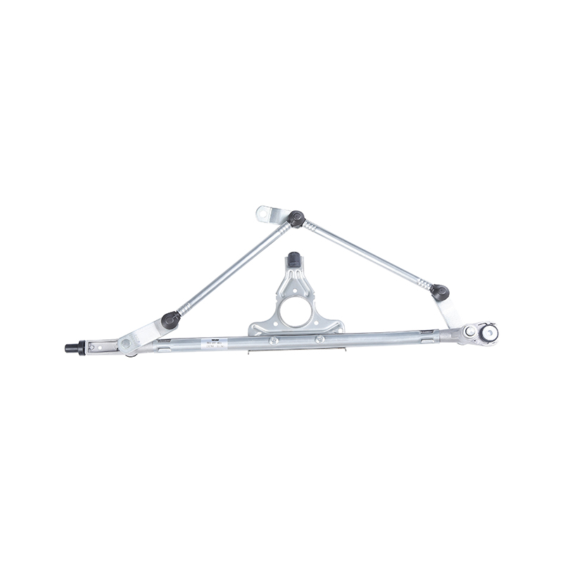 Brazos de varilla de conexión del Motor del limpiaparabrisas para Dodge Grand Caravan Chrysler Town & Country Ram C/V 5113043AC 5113043AD 5113043AE