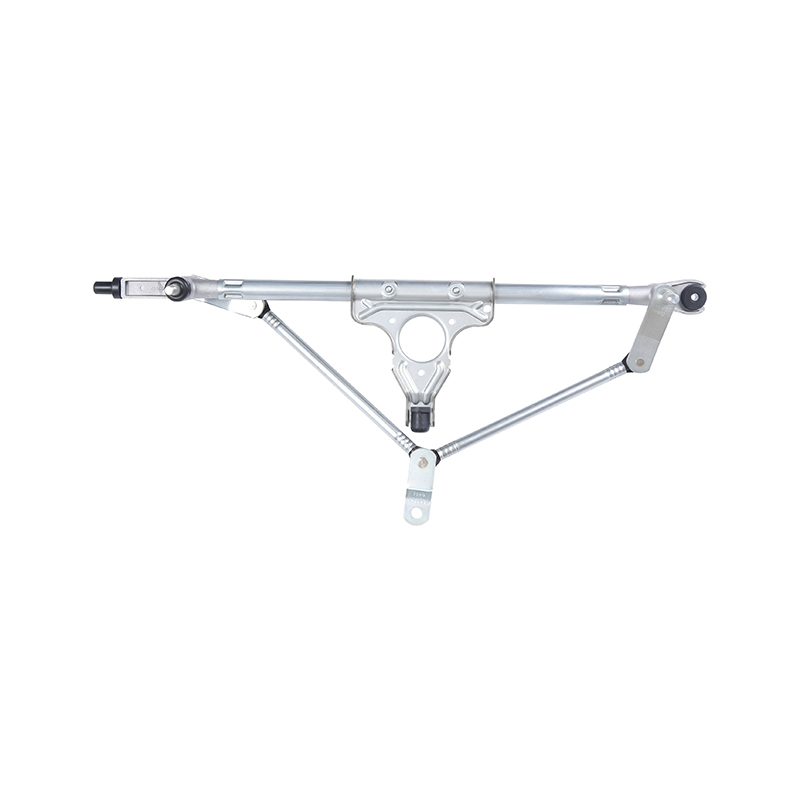 Brazos de varilla de conexión del Motor del limpiaparabrisas para Dodge Grand Caravan Chrysler Town & Country Ram C/V 5113043AC 5113043AD 5113043AE Brazos de varilla de conexión del Motor del limpiaparabrisas para Dodge Grand Caravan Chrysler Town & Country Ram C/V 5113043AC 5113043AD 5113043AE