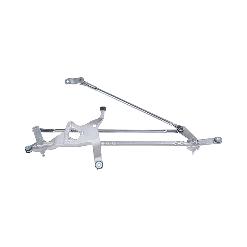 Enlace de limpiaparabrisas delantero 19120737 19120741 para Chevrolet Impala Buick Allure LaCrosse