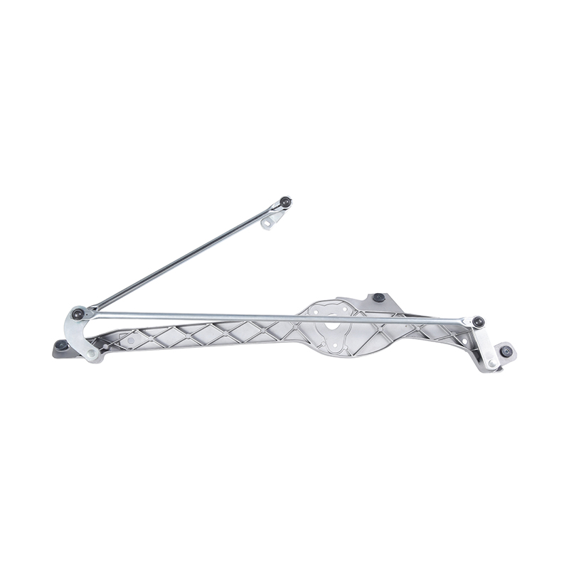 5L3Z17508AB F65Z17508AB YL3Z17508-AB YL3Z17566A Conjunto de varillaje de limpiaparabrisas para Ford F-150 Expedition Lincoln Navigator Lincoln Blackwood 5L3Z17508AB F65Z17508AB YL3Z17508-AB YL3Z17566A Conjunto de varillaje de limpiaparabrisas para Ford F-150 Expedition Lincoln Navigator Lincoln Blackwood