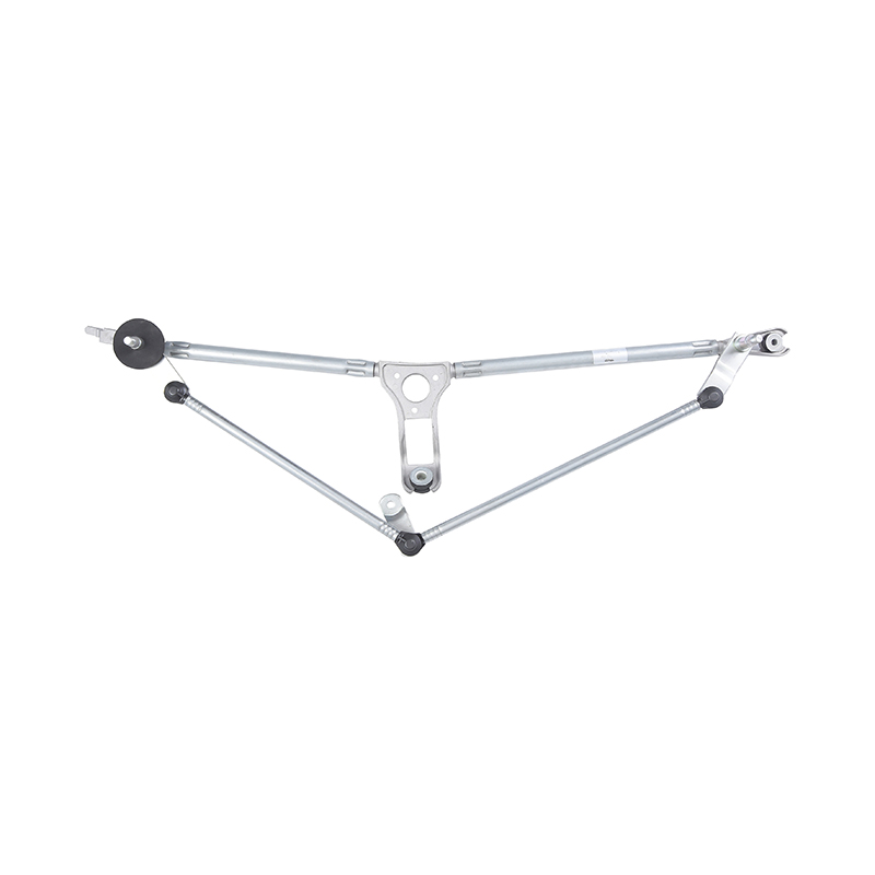 Conjunto de limpiaparabrisas para Dodge Ram 2009-2019 55372141AA 55372141AD 55372141AE 55372141AG 55372141AI 55372141AK Conjunto de limpiaparabrisas para Dodge Ram 2009-2019 55372141AA 55372141AD 55372141AE 55372141AG 55372141AI 55372141AK