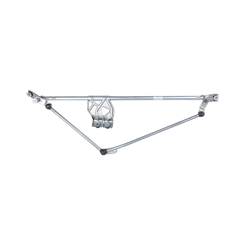 Conjunto de varillaje de transmisión de limpiaparabrisas 55076549AH para Dodge Ram 1994-2002 Conjunto de varillaje de transmisión de limpiaparabrisas 55076549AH para Dodge Ram 1994-2002