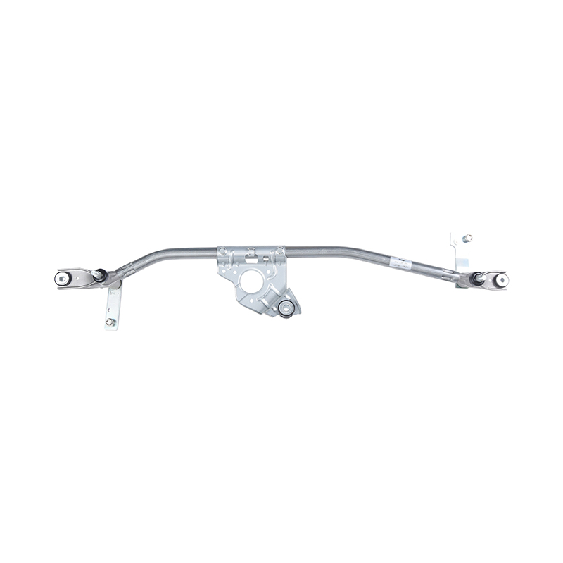 NAX NX-070234 Enlace de transmisión del limpiaparabrisas para Cadillac Escalade Chevrolet Silverado Suburban Tahoe GMC Sierra Yukon 23328193 25923882 NAX NX-070234 Enlace de transmisión del limpiaparabrisas para Cadillac Escalade Chevrolet Silverado Suburban Tahoe GMC Sierra Yukon 23328193 25923882