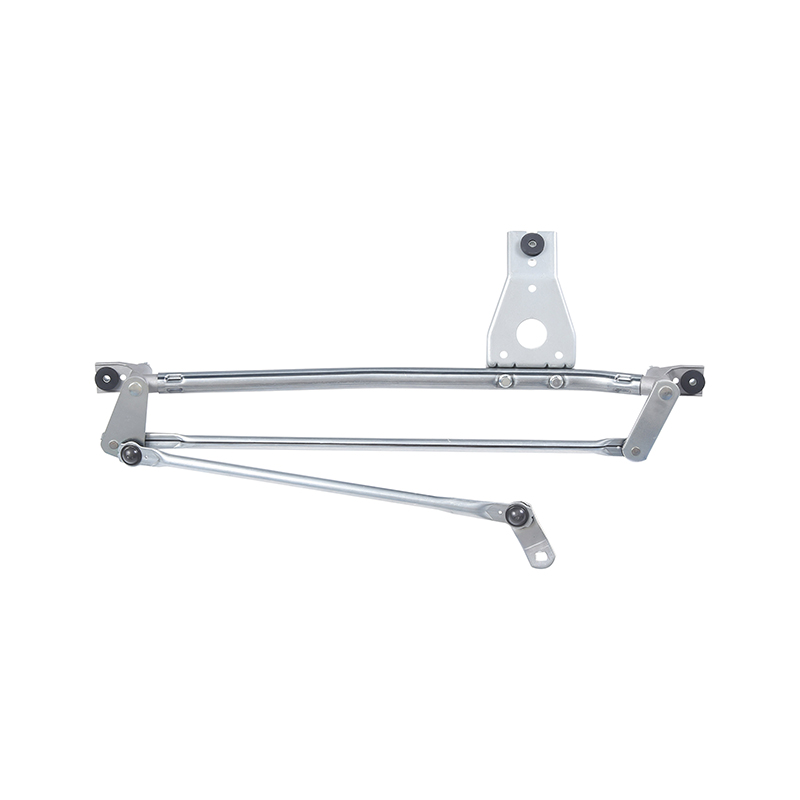 Limpiaparabrisas 6L8Z17508B ZZC076601, limpiaparabrisas para camión, para Ford Escape Mazda Tribute Limpiaparabrisas 6L8Z17508B ZZC076601, limpiaparabrisas para camión, para Ford Escape Mazda Tribute