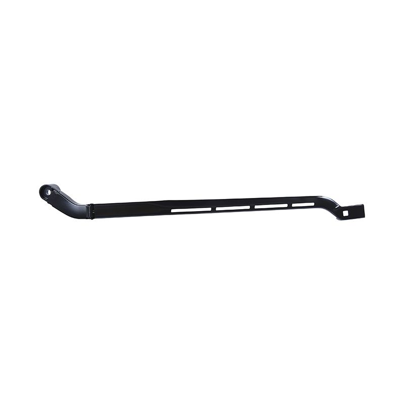 Brazo de limpiaparabrisas de camión de alta resistencia para Chevrolet Silverado GMC Sierra 22959393 23136621 23148194 23482886 84372499