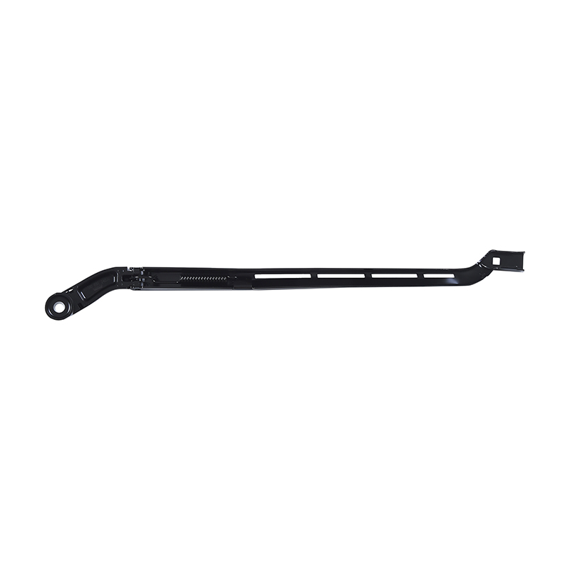 Brazo de limpiaparabrisas de camión de alta resistencia para Chevrolet Silverado GMC Sierra 22959393 23136621 23148194 23482886 84372499 Brazo de limpiaparabrisas de camión de alta resistencia para Chevrolet Silverado GMC Sierra 22959393 23136621 23148194 23482886 84372499
