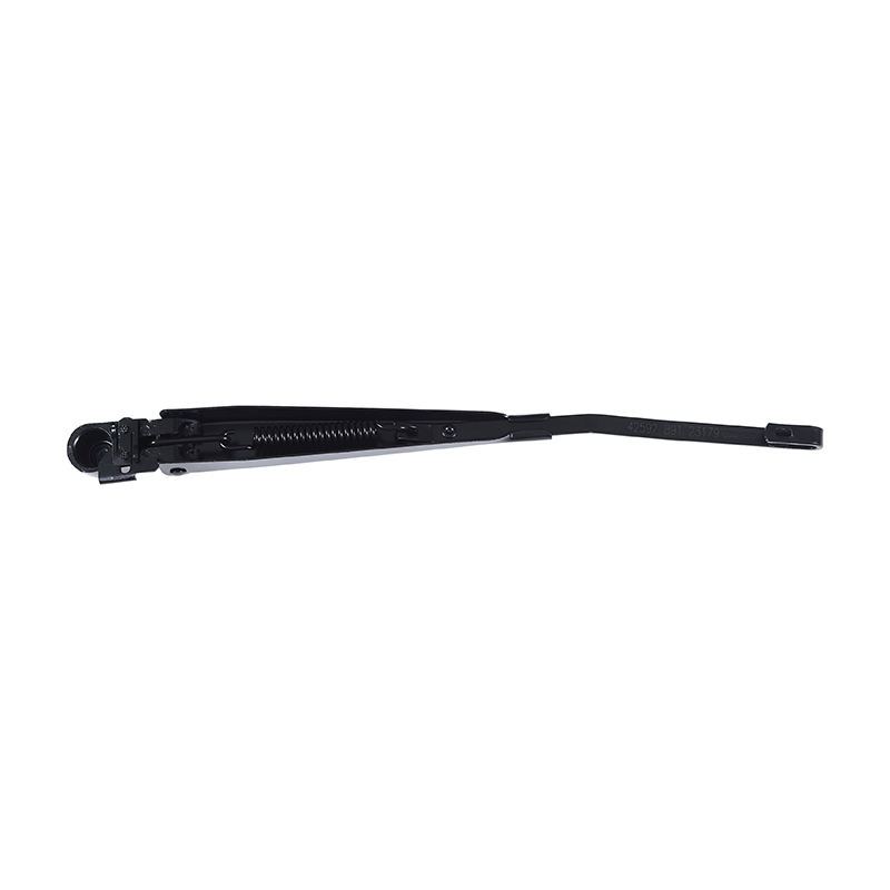 Brazo de limpiaparabrisas universal del conductor del pasajero del autobús de las piezas de automóvil de NAX 55155660 para Jeep Wrangler 1997-2002 Brazo de limpiaparabrisas universal del conductor del pasajero del autobús de las piezas de automóvil de NAX 55155660 para Jeep Wrangler 1997-2002