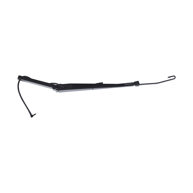 Brazo de limpiaparabrisas delantero 15139553 15829648 88958115 para Chevrolet Silverado Suburban GMC Sierra Yukon Cadillac Escalade Brazo de limpiaparabrisas delantero 15139553 15829648 88958115 para Chevrolet Silverado Suburban GMC Sierra Yukon Cadillac Escalade