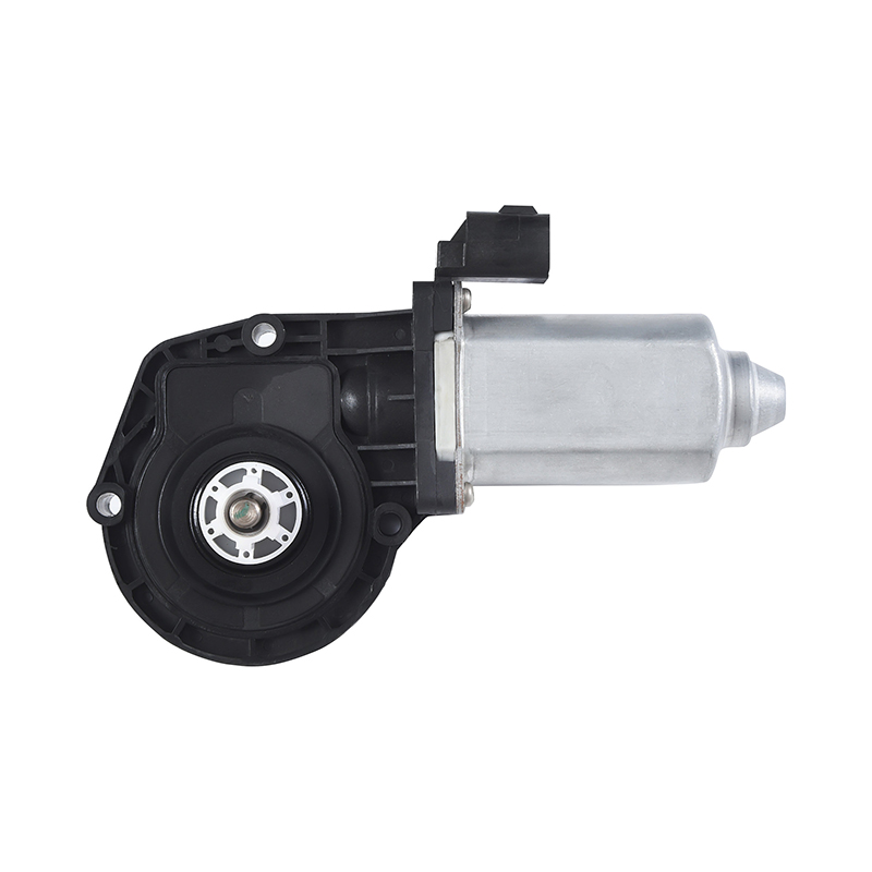 Motor de elevación de ventana delantera izquierda trasera derecha de 12V para Ford Expedition Explorer Lincoln Navigator Explorer 1L2Z7823394AA 2L1Z7823395AA 3L2Z7823395BA 4L2Z7823395AA 4L2Z7823395AB