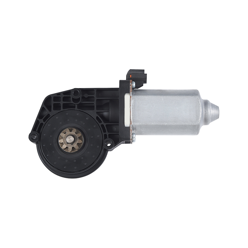 E3AZ 5423395-A E3AZ54233V95-ARM E5TZ1023395-A E5TZ10233V95-ARM E9AZ54233V95-ARM E9AZ5423395A 12V Motor de ventana corredera automática Universal para Ford Ranger Mercury lincoln E3AZ 5423395-A E3AZ54233V95-ARM E5TZ1023395-A E5TZ10233V95-ARM E9AZ54233V95-ARM E9AZ5423395A 12V Motor de ventana corredera automática Universal para Ford Ranger Mercury lincoln