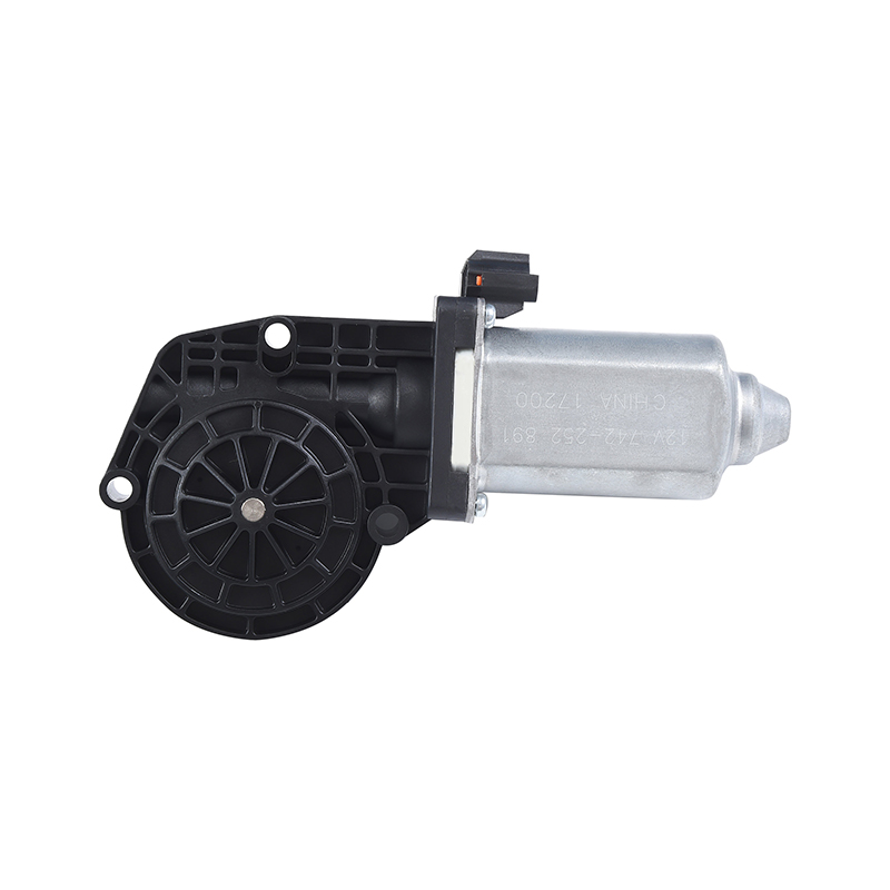 Motor eléctrico para ventana de coche Ford Crown Victoria Mercury Grand Marquis Lincoln Town Car 1W7Z 5423394-AA 1W7Z 5423394-BA 6W1Z 5423201-AA F2VZ-54233V94-BRM