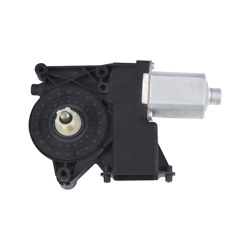 Motor regulador de ventana BL3Z1523200A BL3Z1523200B BL3Z1523200D BL3Z1523200E elevador de Motor de ventana para Ford F-150 Lincoln Mark LT