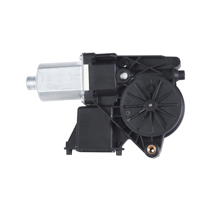 Motor regulador de ventana BL3Z1523200A BL3Z1523200B BL3Z1523200D BL3Z1523200E elevador de Motor de ventana para Ford F-150 Lincoln Mark LT Motor regulador de ventana BL3Z1523200A BL3Z1523200B BL3Z1523200D BL3Z1523200E elevador de Motor de ventana para Ford F-150 Lincoln Mark LT
