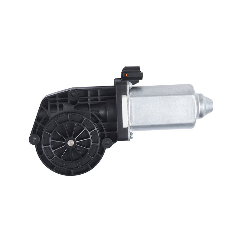 1C2Z1523201-AA F1TZ78233V94-BRM 12V Motor de elevación de ventana delantera izquierda automática para Ford Serie E 1C2Z1523201-AA F1TZ78233V94-BRM 12V Motor de elevación de ventana delantera izquierda automática para Ford Serie E