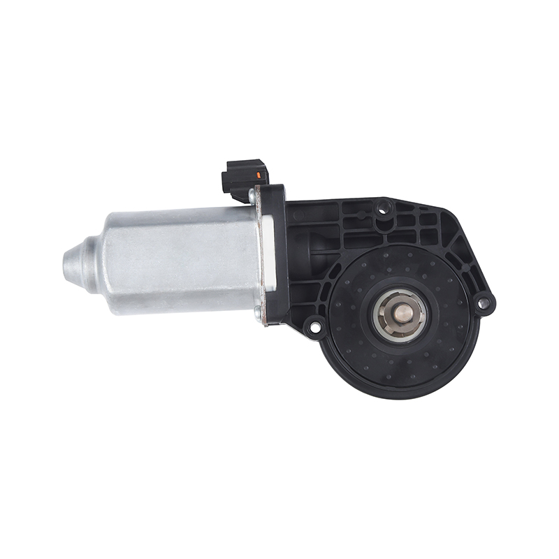 1C2Z1523201-AA F1TZ78233V94-BRM 12V Motor de elevación de ventana delantera izquierda automática para Ford Serie E 1C2Z1523201-AA F1TZ78233V94-BRM 12V Motor de elevación de ventana delantera izquierda automática para Ford Serie E