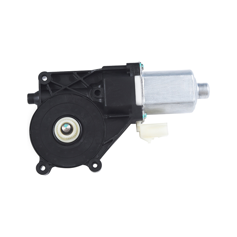 Piezas de automóvil 12V 22823480 95919458 Motor regulador de ventanilla eléctrica para Chevrolet Cruze Sonic Equinox GMC Terrain
