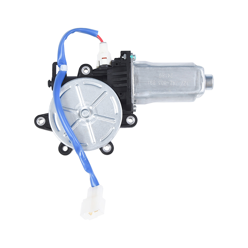 Motor de limpiaparabrisas para Subaru Impreza Forester 61188FE002 61188FE022 61188SA011 62113FC100 62188SA002 Motor de limpiaparabrisas para Subaru Impreza Forester 61188FE002 61188FE022 61188SA011 62113FC100 62188SA002