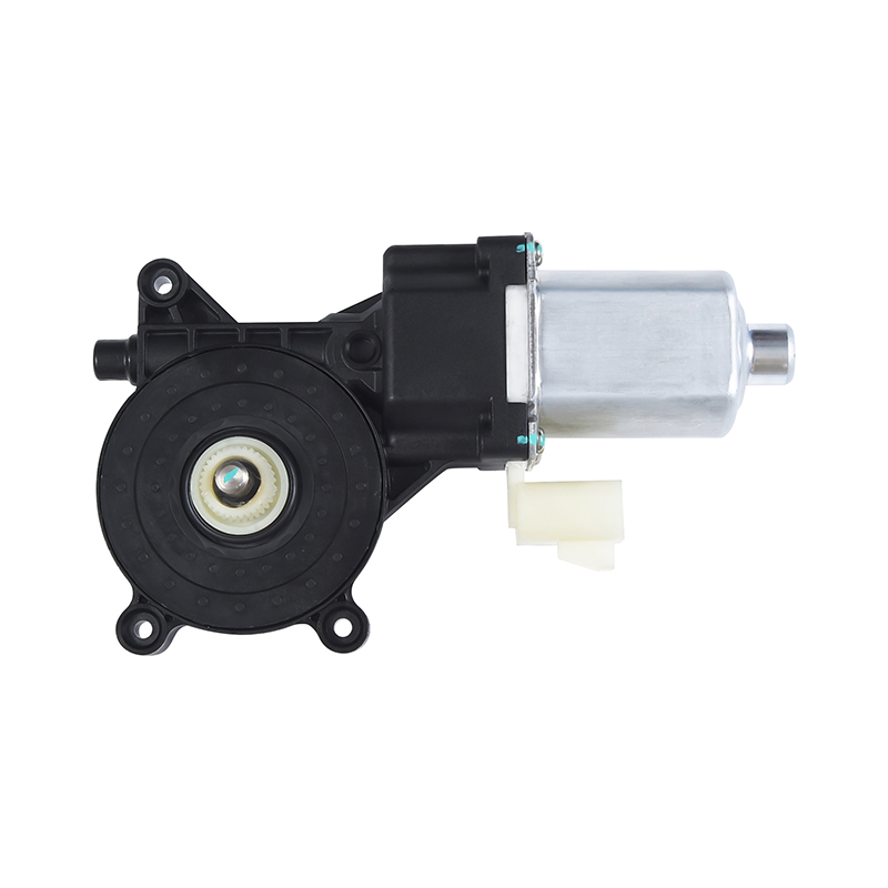 Motor regulador de ventana 15781323 25783494 257893492 para Buick Enclave Chevrolet Malibu Traverse Hammer H3 Pontiac G6 Saturn Outlook Aura