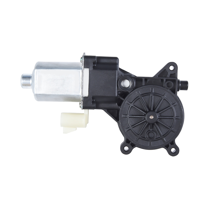 Motor regulador de ventana 15781323 25783494 257893492 para Buick Enclave Chevrolet Malibu Traverse Hammer H3 Pontiac G6 Saturn Outlook Aura Motor regulador de ventana 15781323 25783494 257893492 para Buick Enclave Chevrolet Malibu Traverse Hammer H3 Pontiac G6 Saturn Outlook Aura