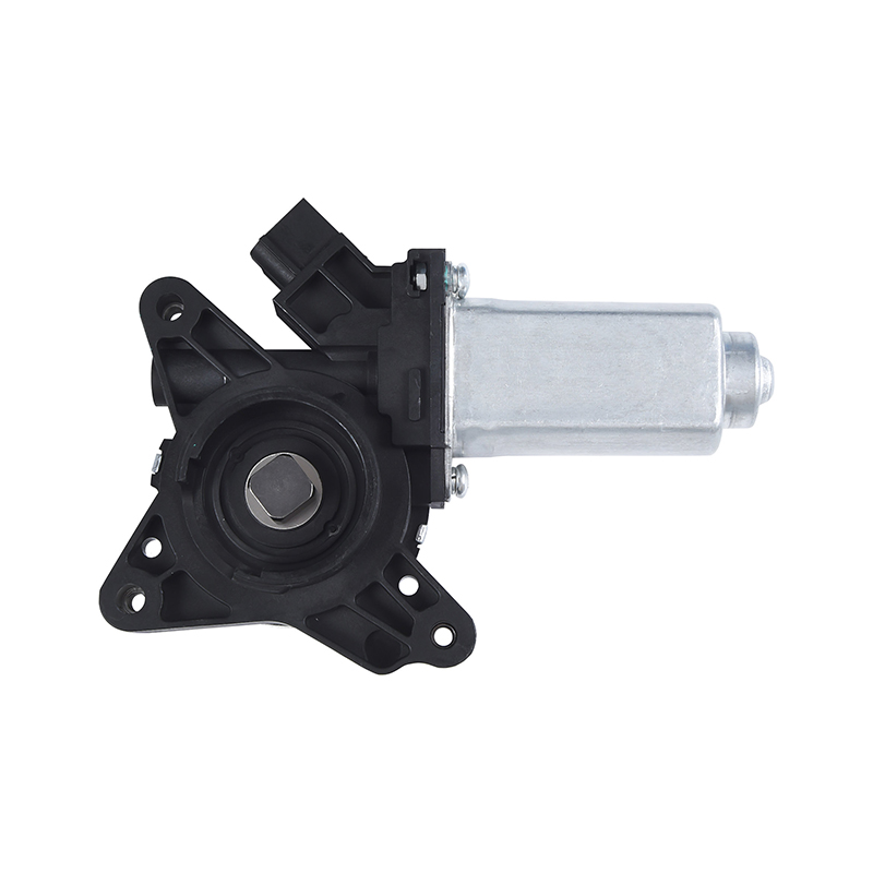 Motor de limpiaparabrisas universal NAX NX-9555 MR599947 para Mitsubishi Galant 2004-2010 Motor de limpiaparabrisas universal NAX NX-9555 MR599947 para Mitsubishi Galant 2004-2010