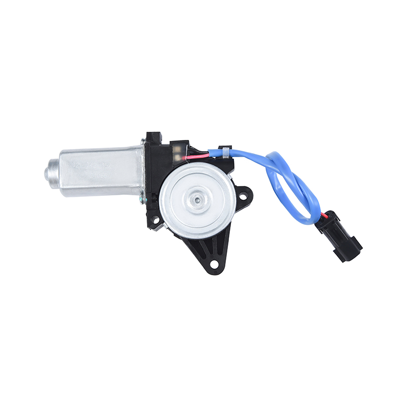 ANEXO NC-9768 Motor de ventana eléctrica de 12 V para Chrysler Sebring Convertible Dodge Ram Van Jeep Cherokee ANEXO NC-9768 Motor de ventana eléctrica de 12 V para Chrysler Sebring Convertible Dodge Ram Van Jeep Cherokee