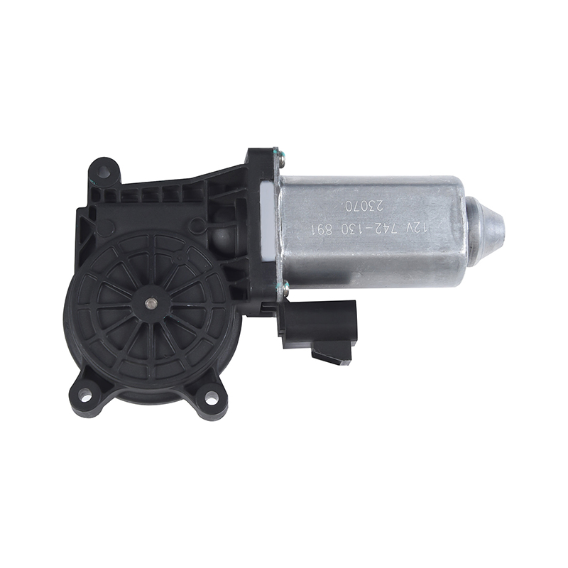 Motor de potencia trasero derecho de 12V para Cadillac CTS Sevilla Chevrolet Classic Malibu mercedes-benz ML Oldsmobile Cutlass Window Motor de potencia trasero derecho de 12V para Cadillac CTS Sevilla Chevrolet Classic Malibu mercedes-benz ML Oldsmobile Cutlass Window