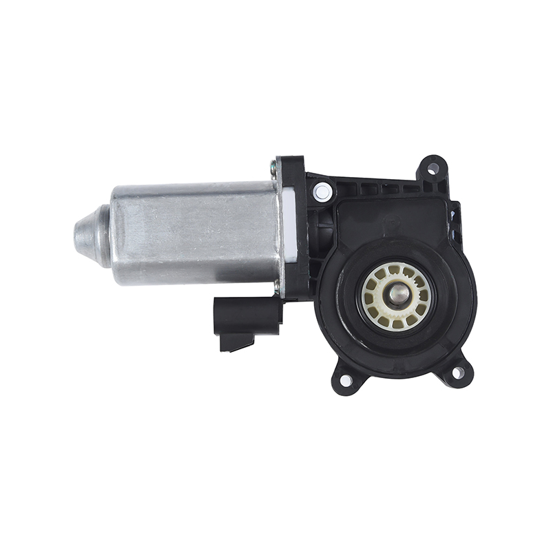 Motor de potencia trasero derecho de 12V para Cadillac CTS Sevilla Chevrolet Classic Malibu mercedes-benz ML Oldsmobile Cutlass Window Motor de potencia trasero derecho de 12V para Cadillac CTS Sevilla Chevrolet Classic Malibu mercedes-benz ML Oldsmobile Cutlass Window