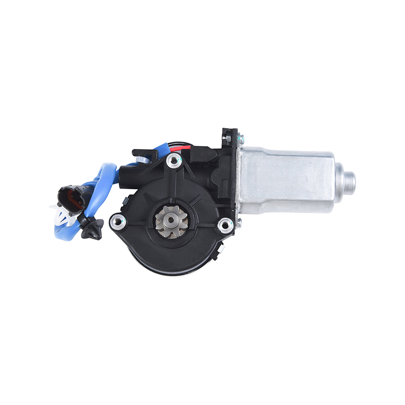 0K5525956Y 824503E000 834503E000 Motor de limpiaparabrisas delantero izquierdo trasero izquierdo para Kia Sorento 2002-2009 0K5525956Y 824503E000 834503E000 Motor de limpiaparabrisas delantero izquierdo trasero izquierdo para Kia Sorento 2002-2009