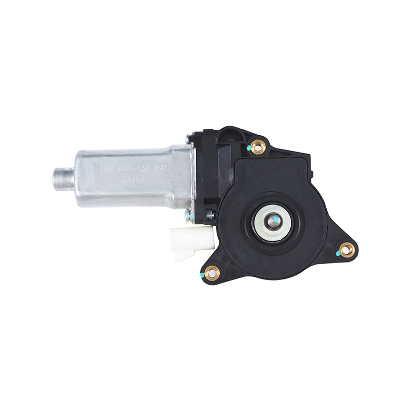 10387939 15231238 25713410 25715116 25750512 25750521 Motor de ventana eléctrica automática para Buick LeSabre Pontiac Bonneville 10387939 15231238 25713410 25715116 25750512 25750521 Motor de ventana eléctrica automática para Buick LeSabre Pontiac Bonneville