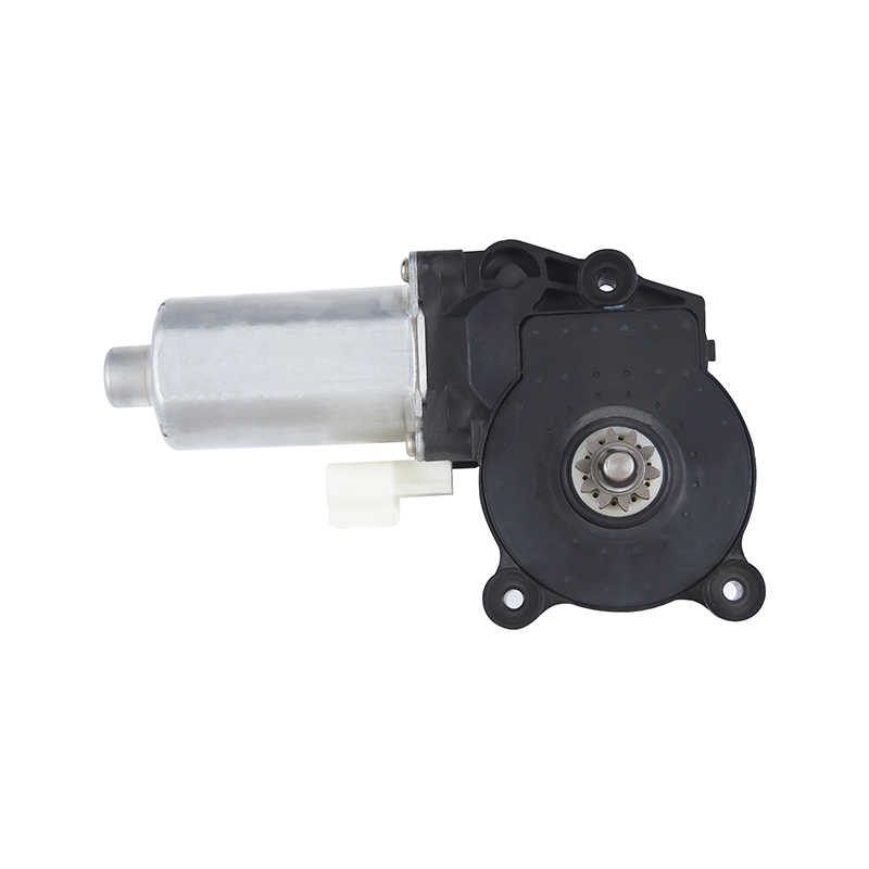 NAX Kit de engranajes de motor de elevación de ventana delantera derecha de 12 V para camioneta Dodge Ram 2002-2010 NAX Kit de engranajes de motor de elevación de ventana delantera derecha de 12 V para camioneta Dodge Ram 2002-2010