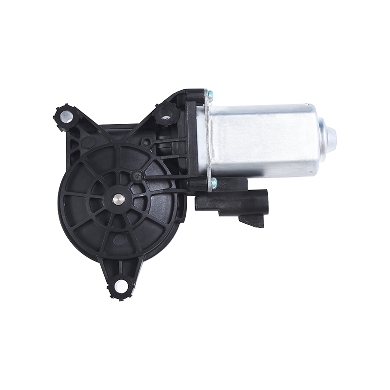 15929734 15929735 89044608 Motor de ventana eléctrica Universal para Buick Lucerna Chevrolet Cobalt Coupe Pontiac G5 Coupe 15929734 15929735 89044608 Motor de ventana eléctrica Universal para Buick Lucerna Chevrolet Cobalt Coupe Pontiac G5 Coupe