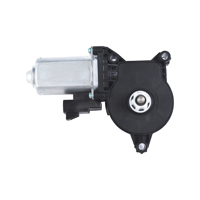 15929734 15929735 89044608 Motor de ventana eléctrica Universal para Buick Lucerna Chevrolet Cobalt Coupe Pontiac G5 Coupe 15929734 15929735 89044608 Motor de ventana eléctrica Universal para Buick Lucerna Chevrolet Cobalt Coupe Pontiac G5 Coupe