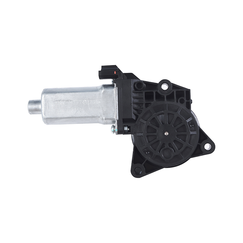Motor de elevación de ventana 824502L000 Reemplazo del motor de ventana eléctrica para Hyundai Elantra hatchback 2009-2012 Motor de elevación de ventana 824502L000 Reemplazo del motor de ventana eléctrica para Hyundai Elantra hatchback 2009-2012