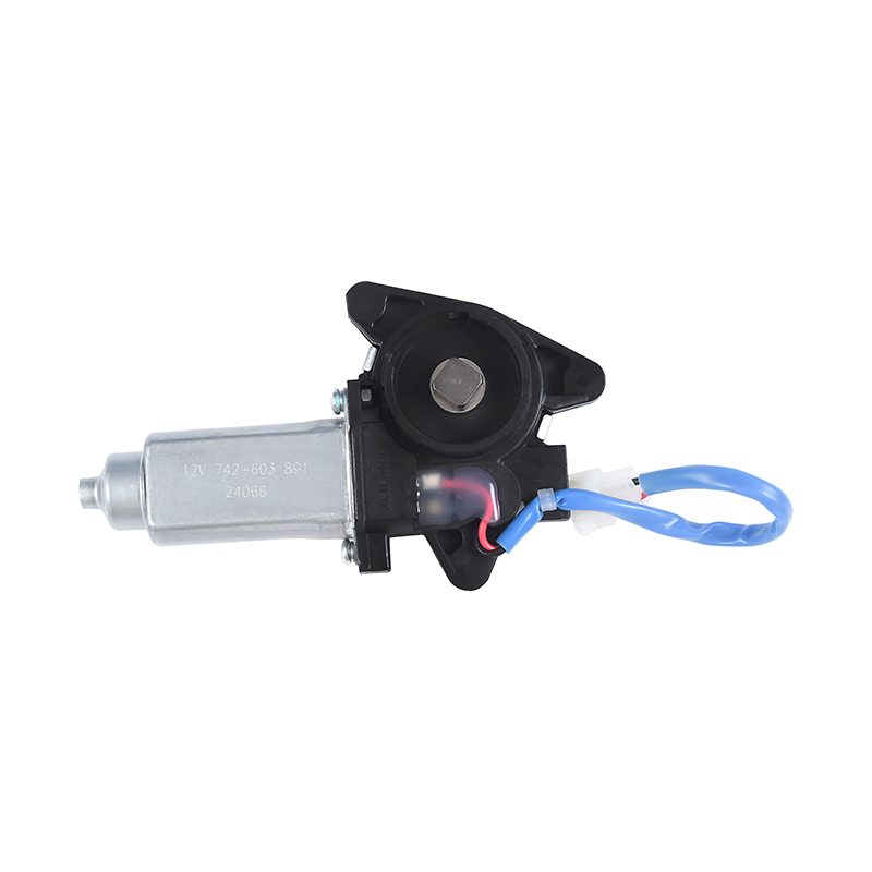 Motor elevador de ventana delantero/trasero derecho 69830-32090 6982006-2010021 para Toyota Camry 1992-1996 Motor elevador de ventana delantero/trasero derecho 69830-32090 6982006-2010021 para Toyota Camry 1992-1996