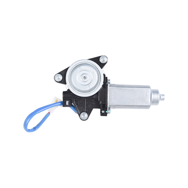 Motor elevador de ventana delantero/trasero derecho 69830-32090 6982006-2010021 para Toyota Camry 1992-1996 Motor elevador de ventana delantero/trasero derecho 69830-32090 6982006-2010021 para Toyota Camry 1992-1996