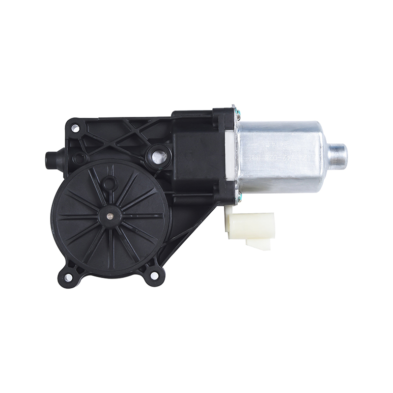 20838923 20838925 96964419 12V Motor regulador de ventana trasera izquierda para Chevrolet Cruze Equinox Sonic GMC Terrain 20838923 20838925 96964419 12V Motor regulador de ventana trasera izquierda para Chevrolet Cruze Equinox Sonic GMC Terrain