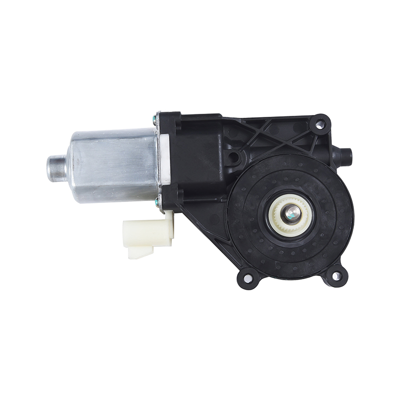 20838923 20838925 96964419 12V Motor regulador de ventana trasera izquierda para Chevrolet Cruze Equinox Sonic GMC Terrain 20838923 20838925 96964419 12V Motor regulador de ventana trasera izquierda para Chevrolet Cruze Equinox Sonic GMC Terrain